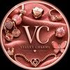velvet_charms